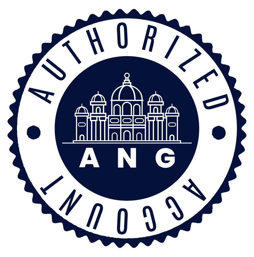 Art National Gallery