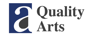 Art National Gallery