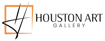 Art National Gallery