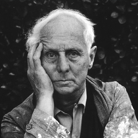 Max Ernst