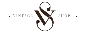 Art National Gallery