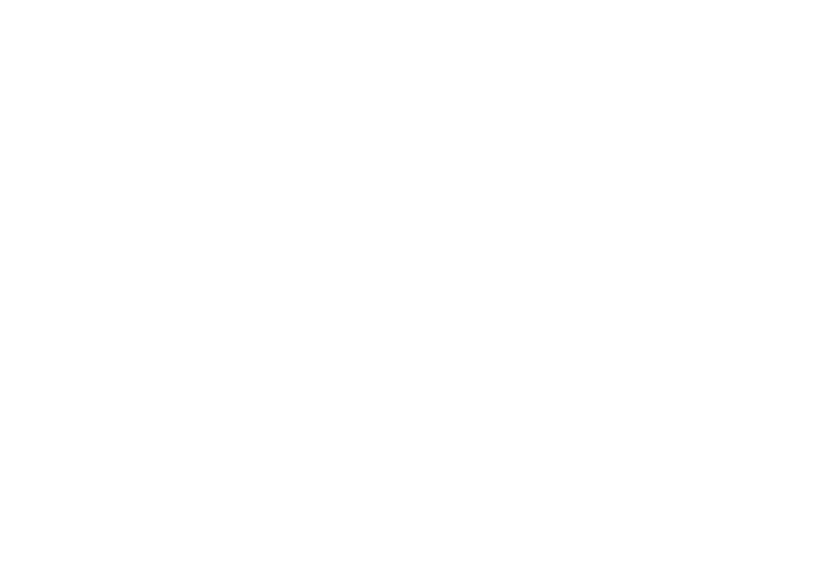 Art National Gallery