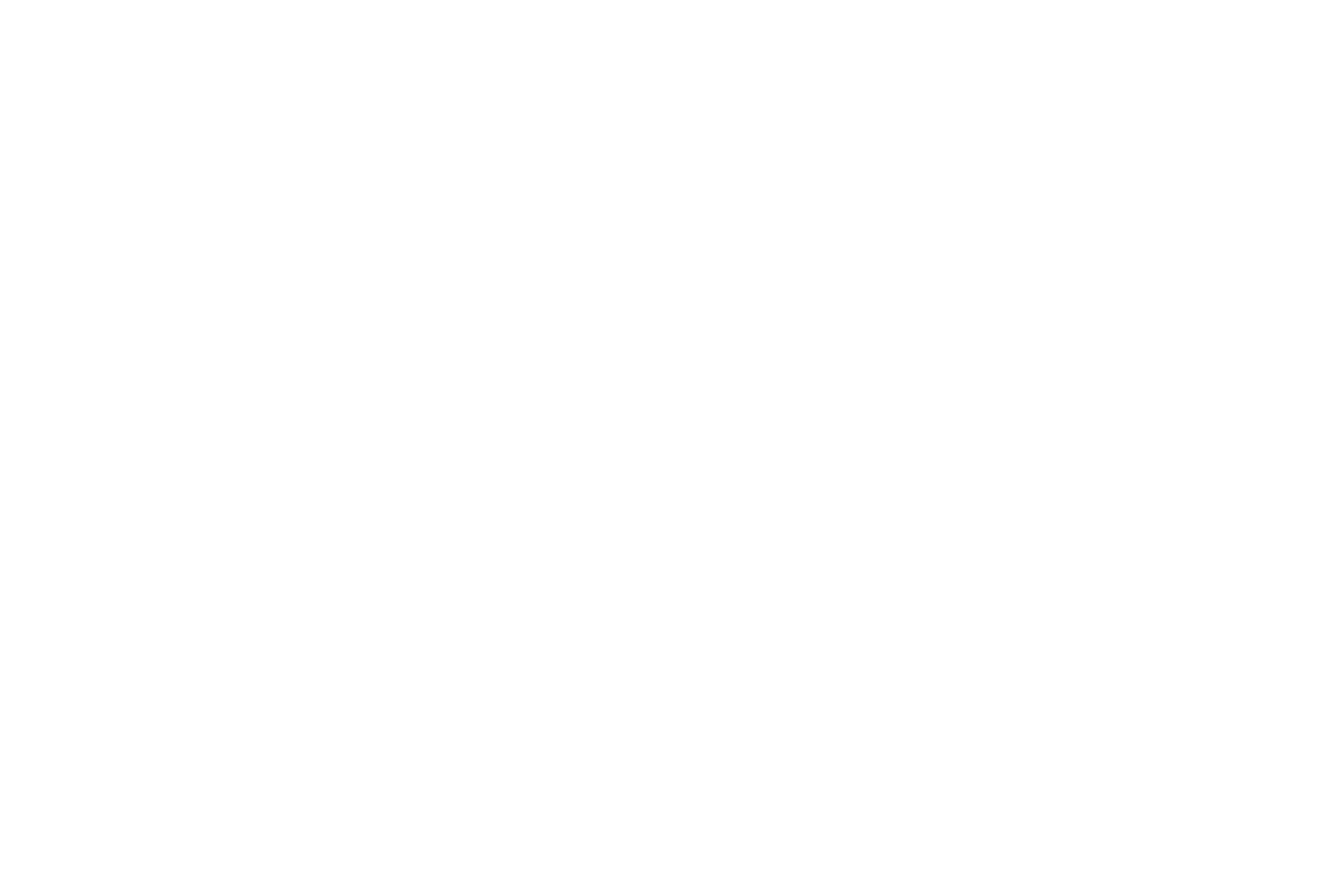 Art National Gallery