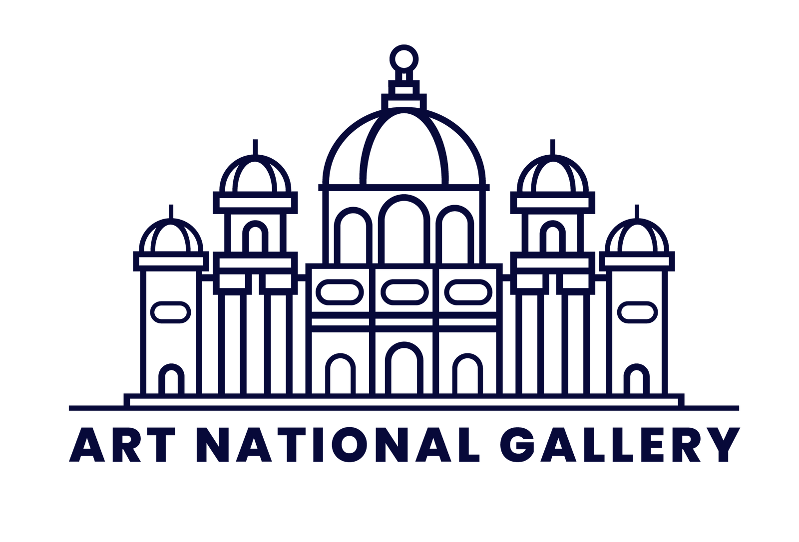 Art National Gallery