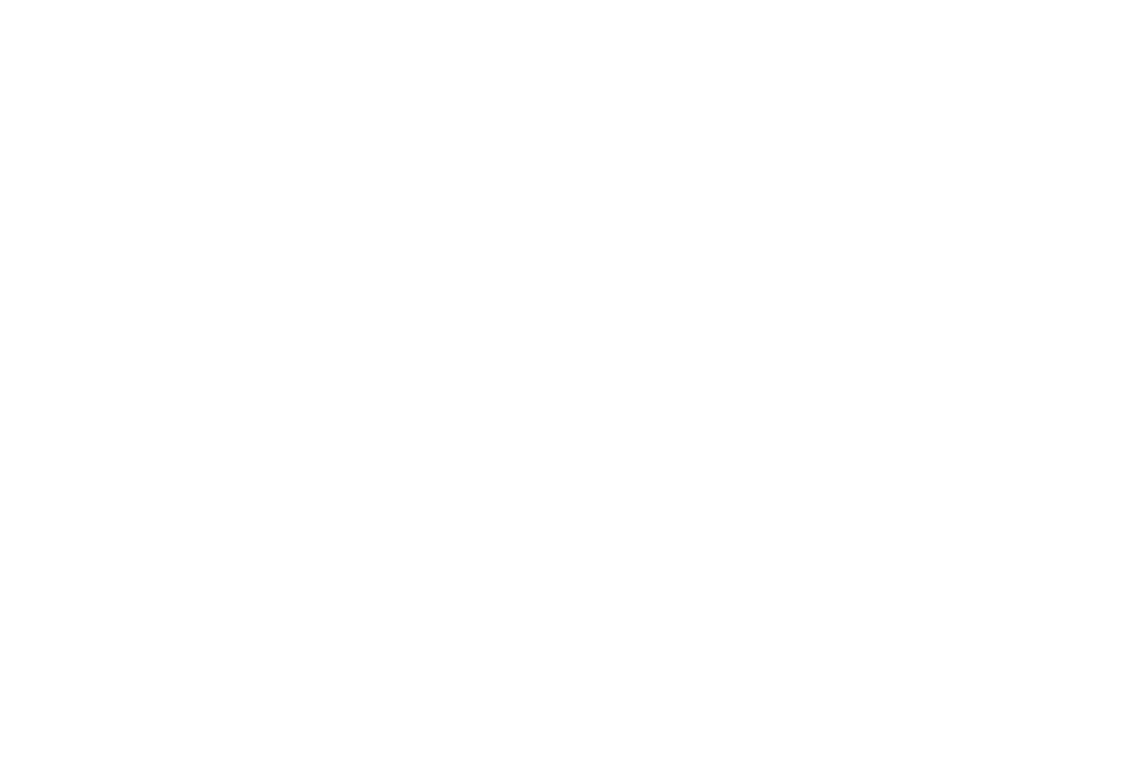 Art National Gallery